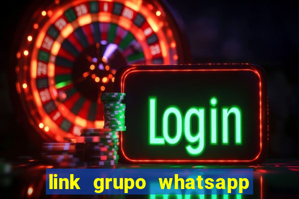 link grupo whatsapp porto alegre